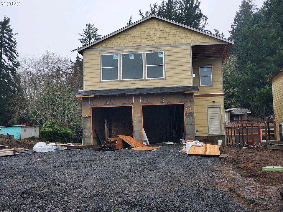 1st image of Lot 8 Lake Dr