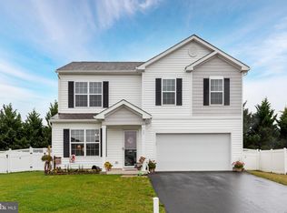 11 Eisenhower Dr, Bridgeton, NJ 08302