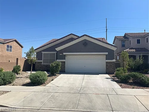 1080 Aspen Cliff Dr Photo 1