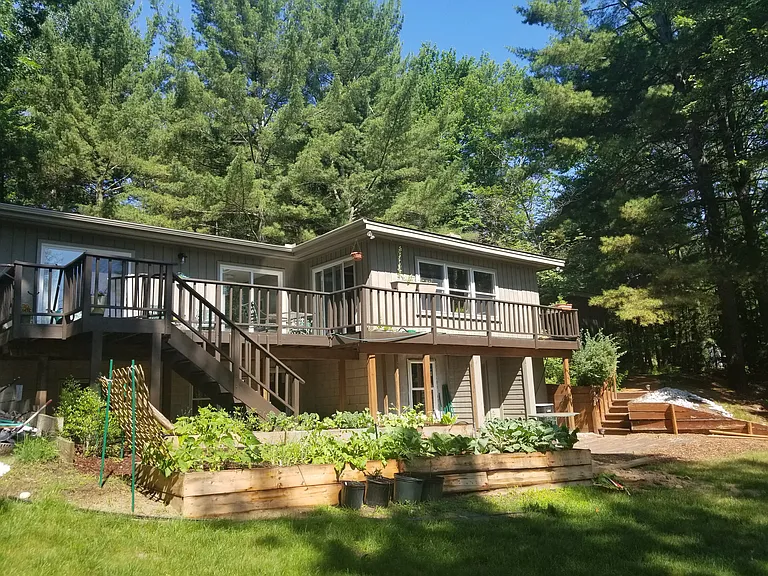 10961 Cedar Hedge Trl — Photo 34