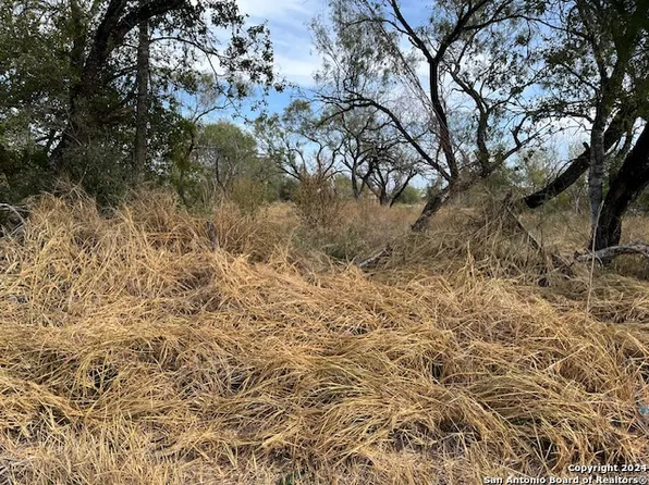 325 San Antonio Ave LOT 1-12, Leming, TX 78050