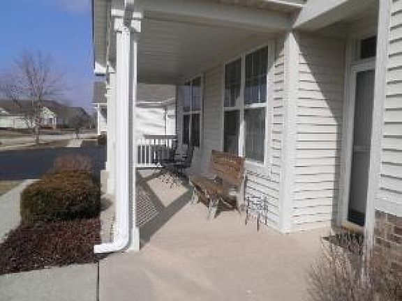 2nd image of 21583 Victory Lake Way