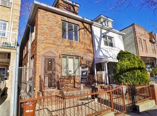 2247 60th St, Brooklyn, NY 11204