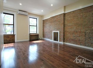 381 Atlantic Ave APT 1, Brooklyn, NY 11217