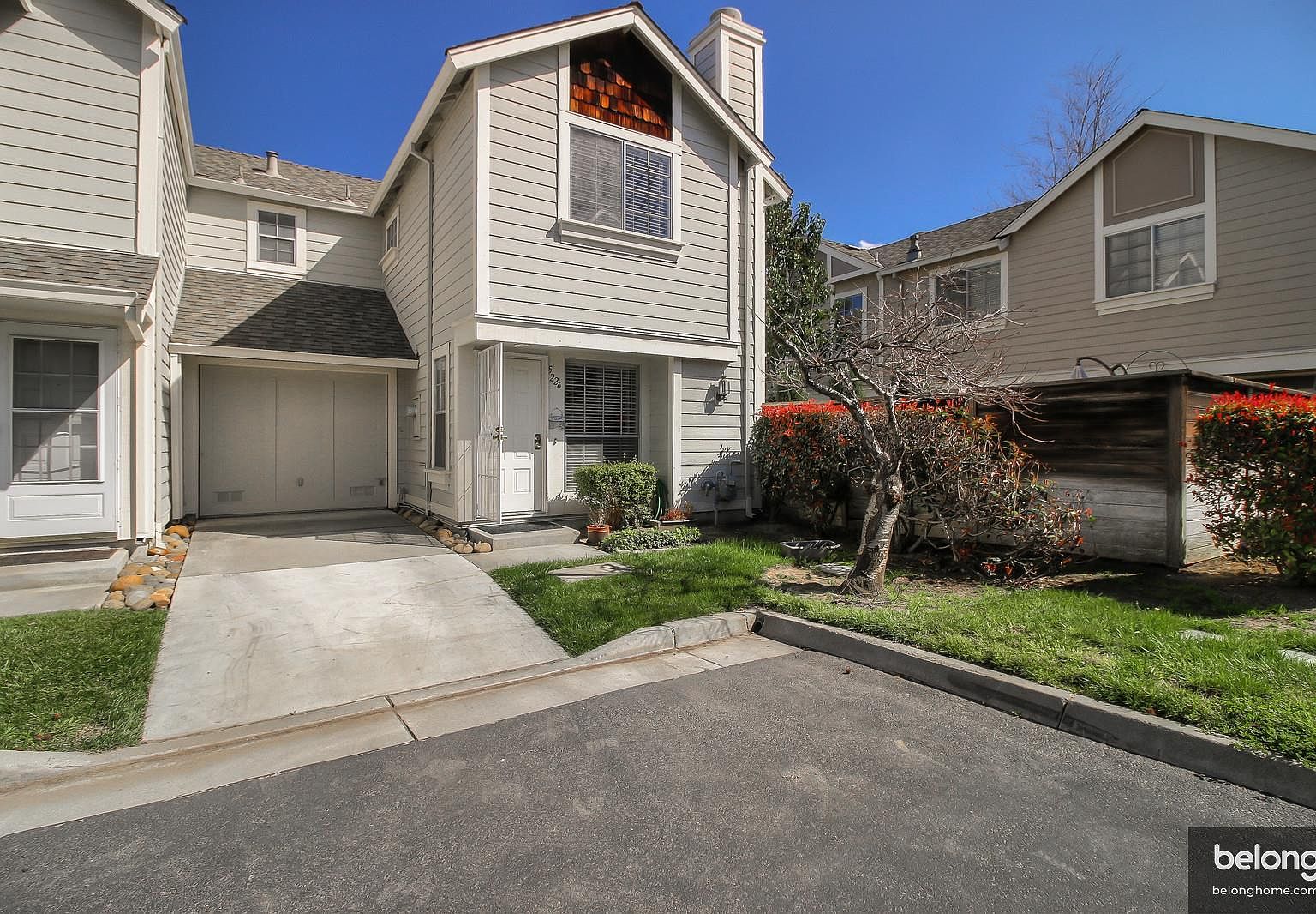 5226 Myna Ct, San Jose, CA 95123 Zillow