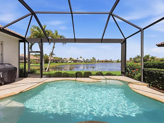 2nd image of 356 Marsh Creek Rd