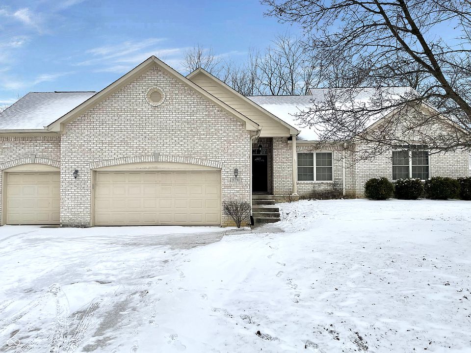 1st image of 5791 Station Hill Dr