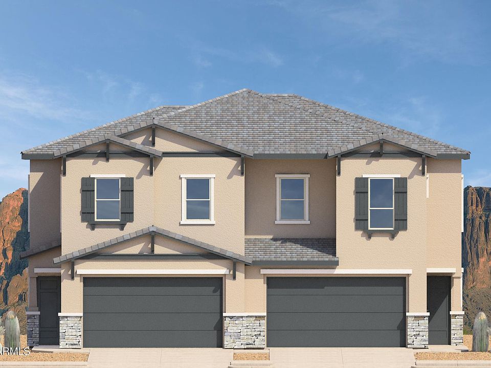 1st image of 17145 N 50TH Way