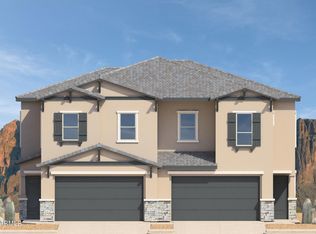 17145 N 50th Way, Scottsdale, AZ 85254