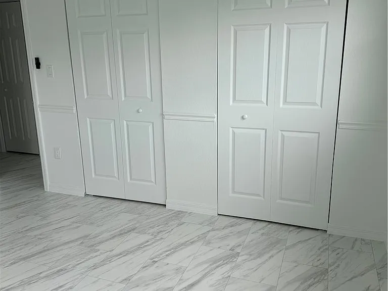 3225 E Riverside Dr #54E — Photo 11