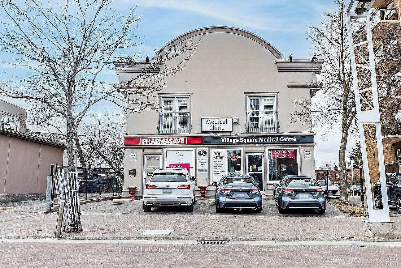 2 bed, $2,200 — Photo 1