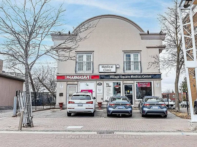 10 Main St #1 — Photo 1