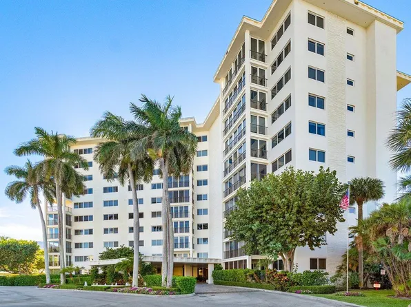 (undisclosed Address), Delray Beach, FL 33483