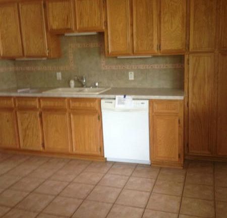 4th image of 4409 Sherwood Dr