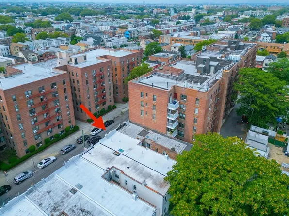 2391 East 3rd Street image 31 of 33