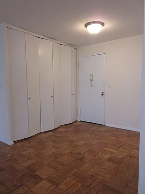 Rented by City & Suburban | media 16