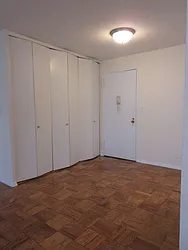 Rented by City & Suburban