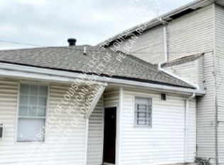 4200 4th St #C, Marrero, LA 70072