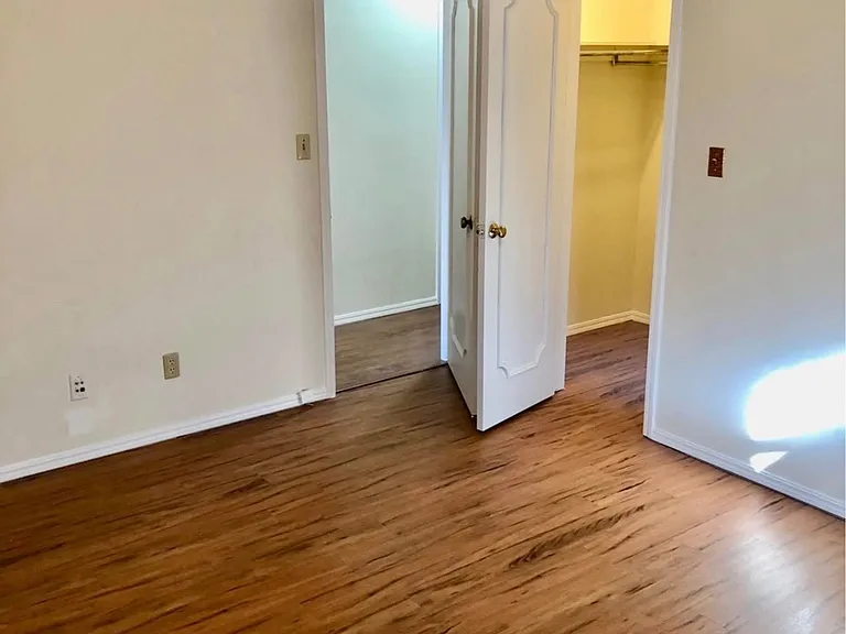 3648 Rolling Lane Cir — Photo 13