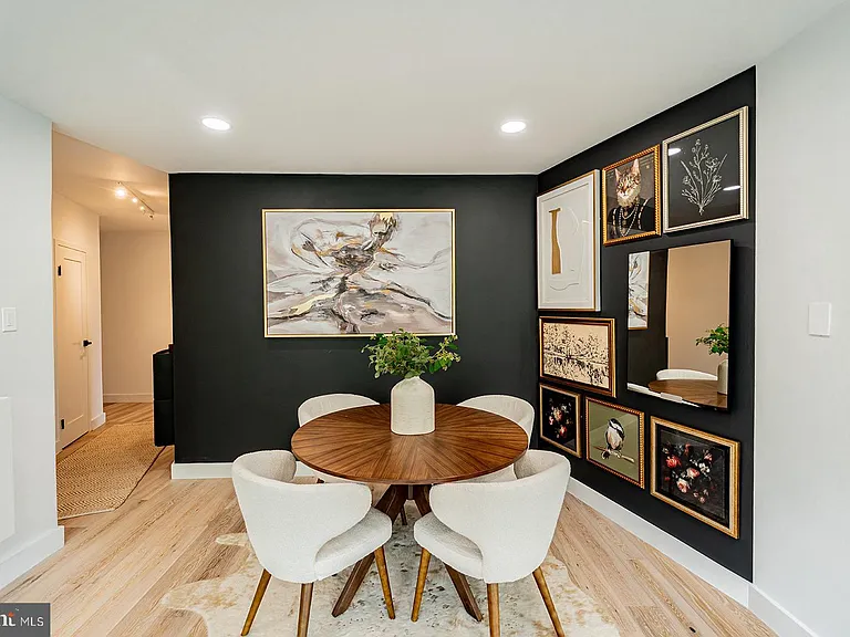 4200 Cathedral Ave NW #1005 — Photo 19