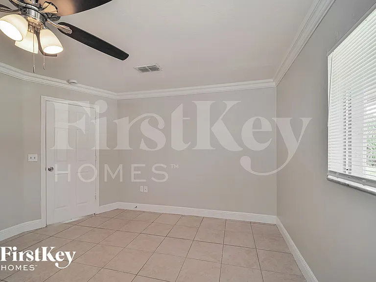 4311 5th St W — Photo 15