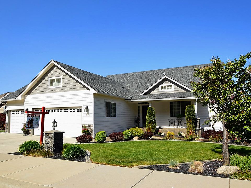 1st image of 1103 N Lancashire Ln