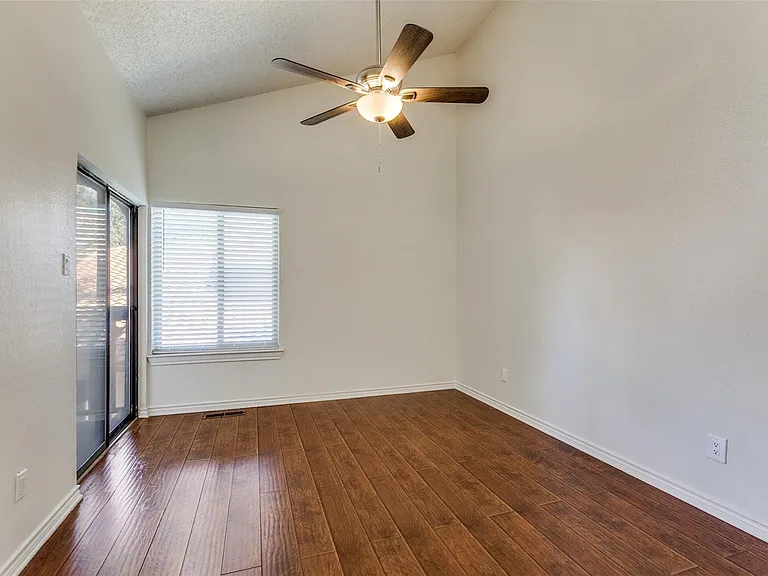14151 Montfort Dr #339 — Photo 10