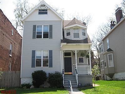 4044 Hartford St.