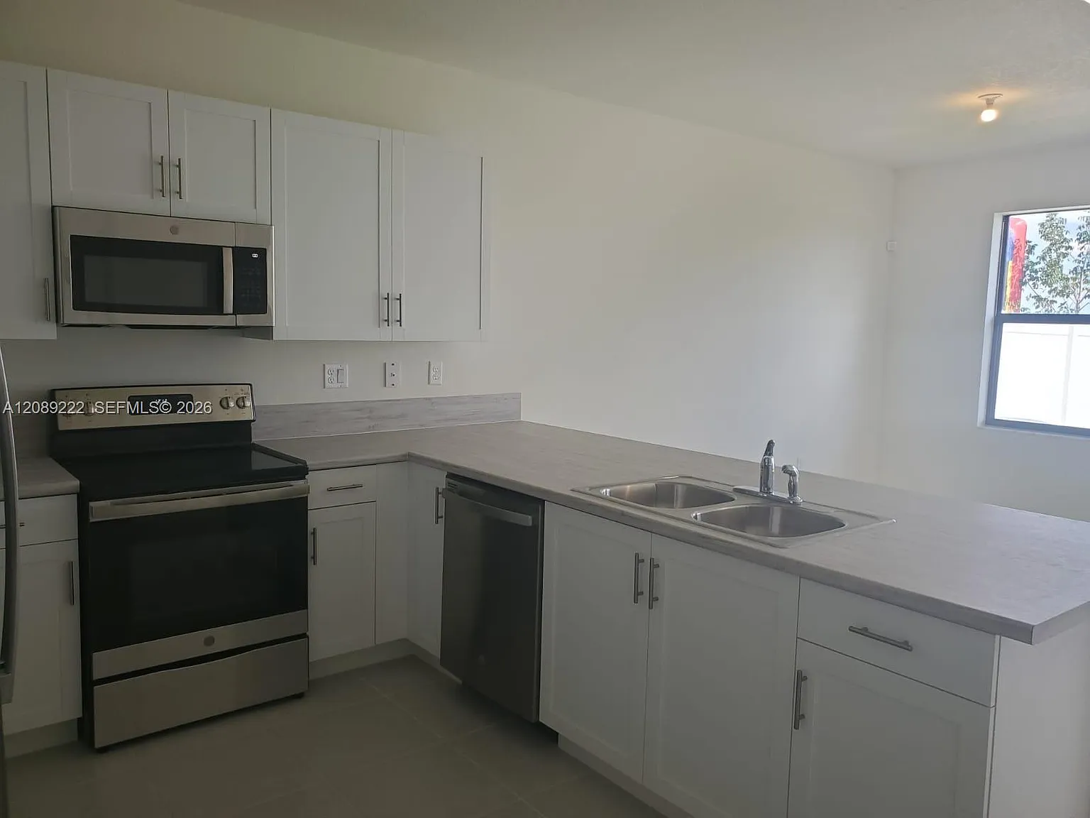 Aquabella North — Photo 4