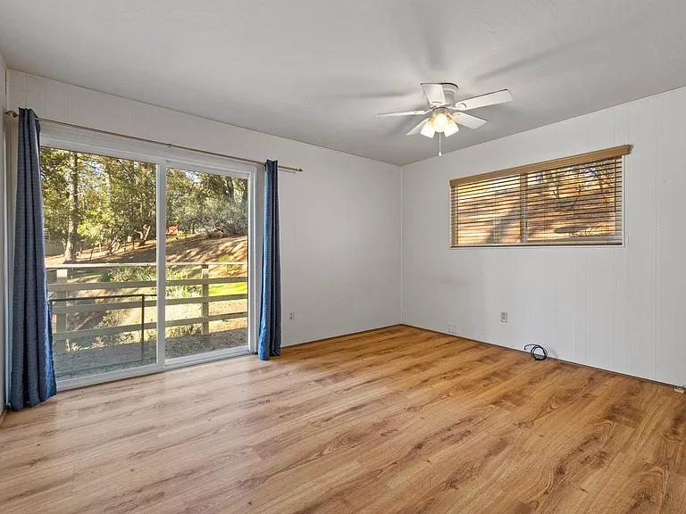 20706 Nonpareil Way — Photo 14