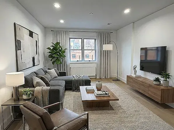 20 Terrace Place image 1 of 7