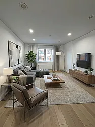 20 Terrace Place, #3M