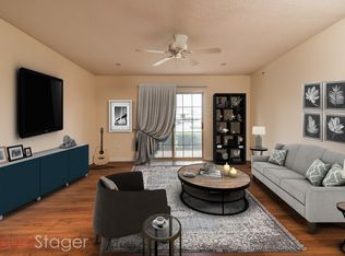 111 Park Hill Ln APT 201, Mt Washington, KY 40047