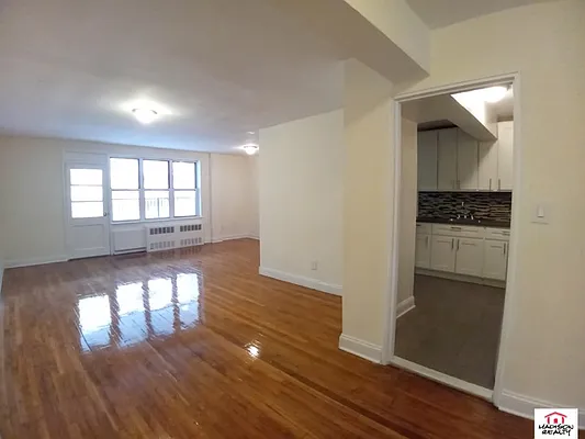 Rented by Madison Realty Sales & Rentals, Inc. | media 3