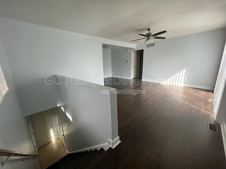1367 Sacramento Dr — Photo 6