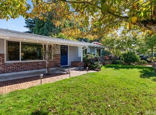 9207 Meadow Way, Everett, WA 98208