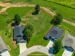 30397 S 567th Rd #81, Afton, OK 74331