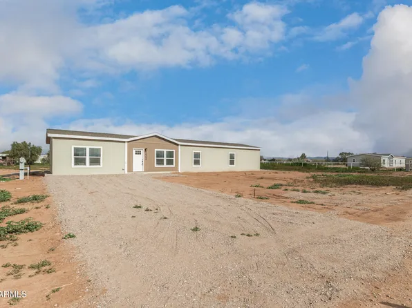 10350 E Shallow Canyon Road, San Tan Valley, AZ 85143
