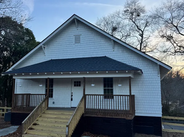 112 Fleming Ave, Pacolet, SC 29372