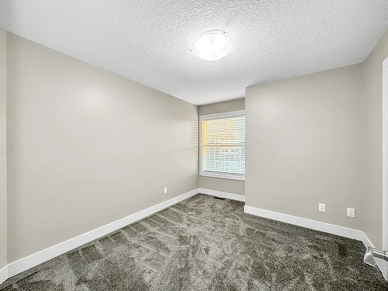 Highland Pointe — Photo 17