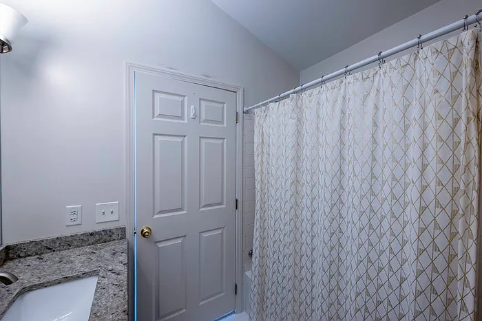 2928 Prince Hall Dr #0 — Photo 27