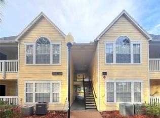 1025 S Hiawassee Rd APT 2216, Orlando, FL 32835