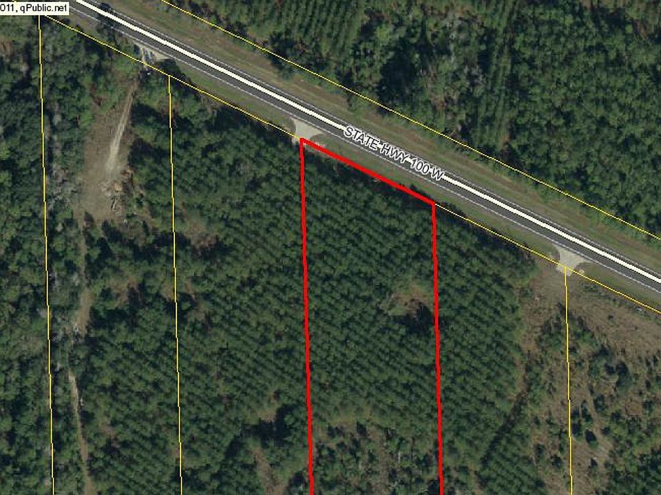 2nd image of 4343 Highway 100