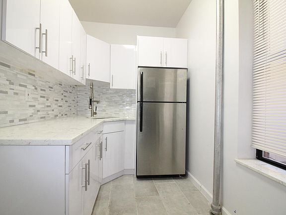2nd image of 675 86th St APT F3
