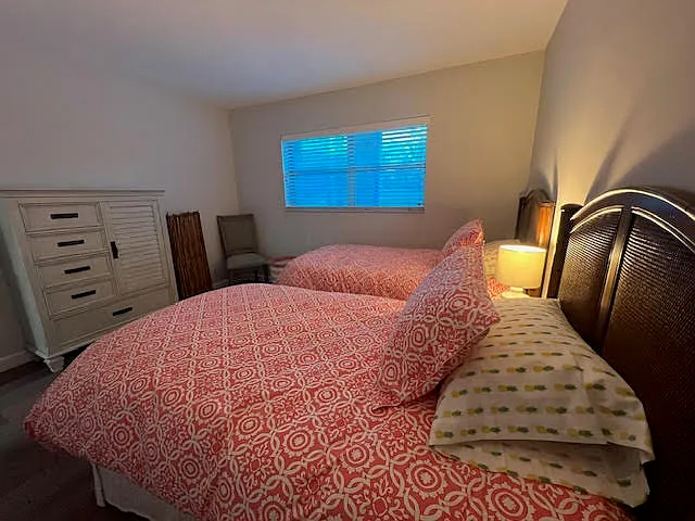 1541 S Ocean Blvd #112 — Photo 7