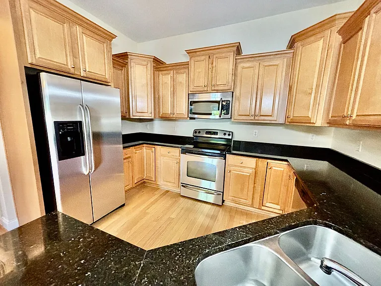 5215 Center St #103 — Photo 3