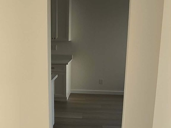 3rd image of 1270 La Playa St APT 202