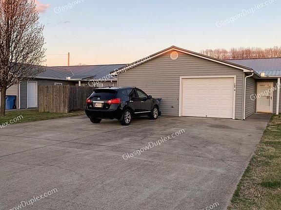 2nd image of 100 Olivia Dr APT D