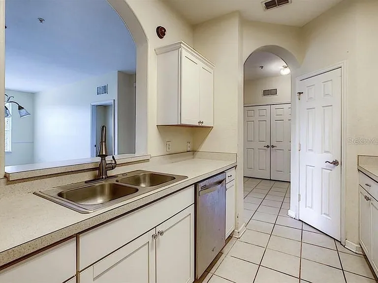 6434 Cava Alta Dr #304 — Photo 27