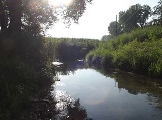 0 Highway 18, Prairie Du Chien, WI 53821
